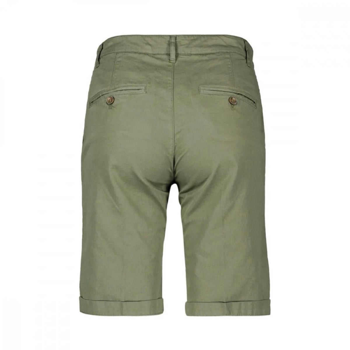 40 WEFT SAILOR - seconda immagine