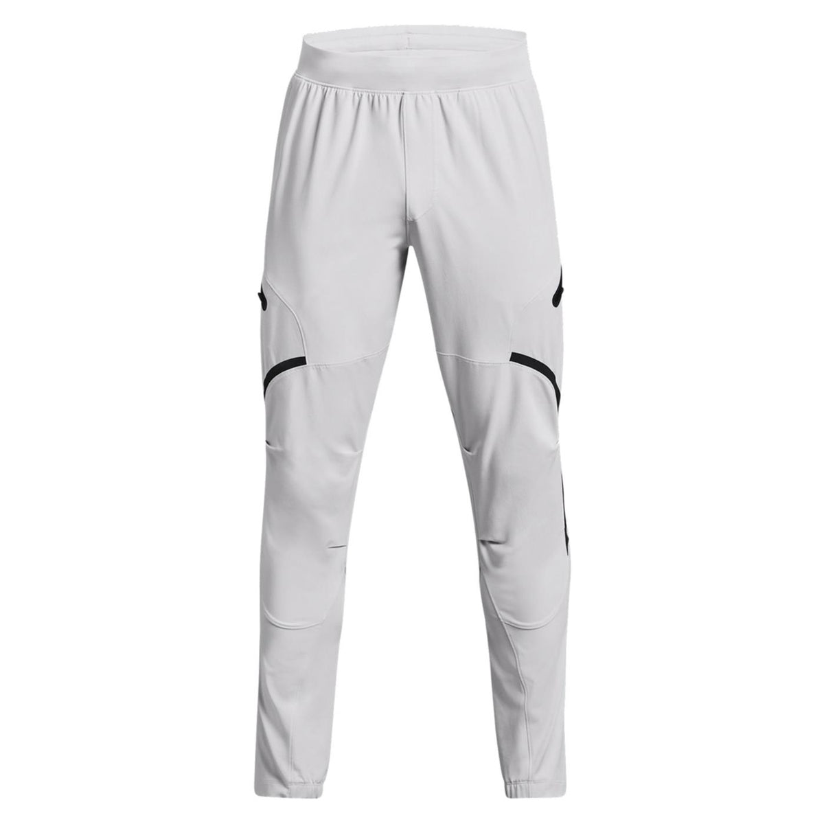 UNDER ARMOUR UNSTOPPABLE CARGO PANTS