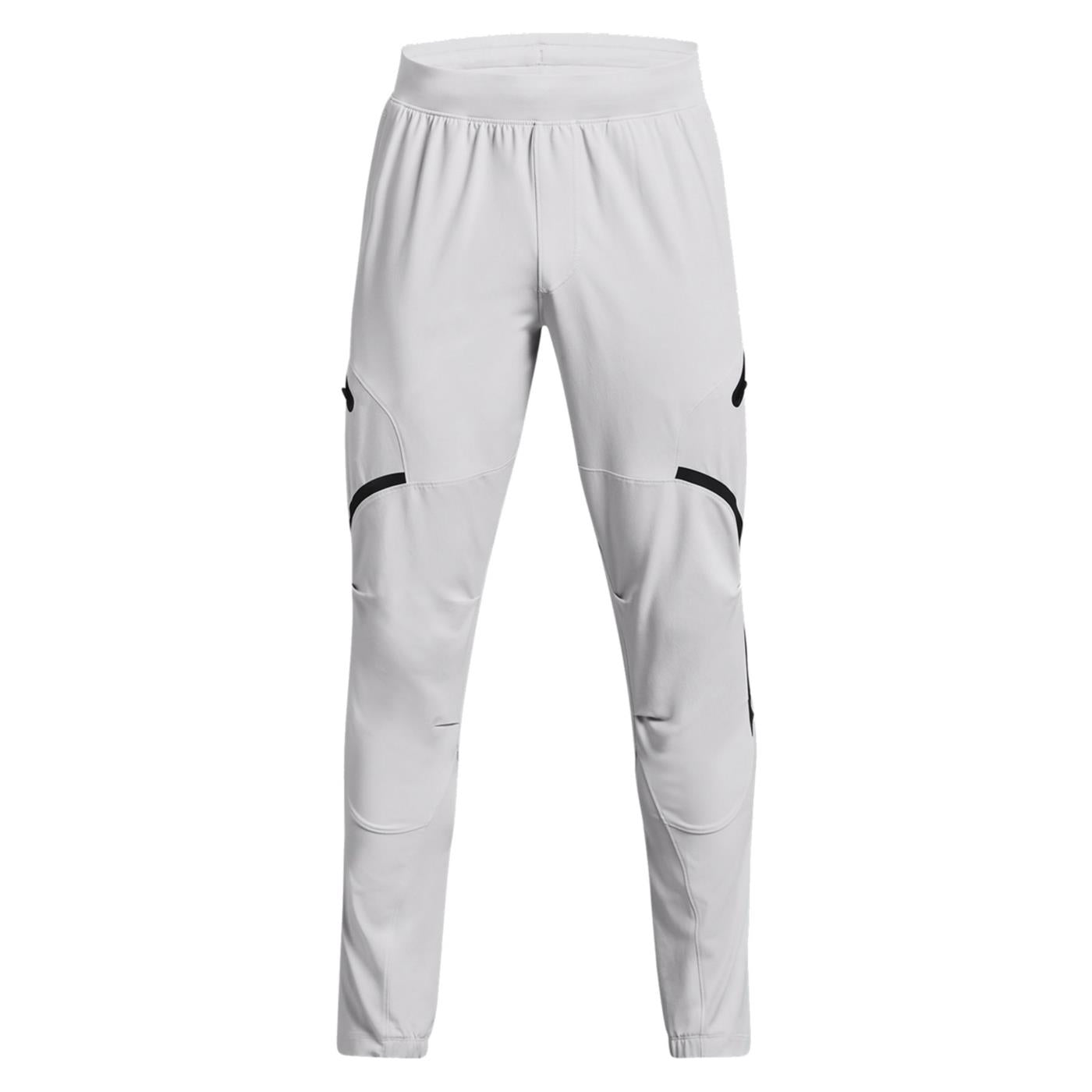 UNDER ARMOUR UNSTOPPABLE CARGO PANTS