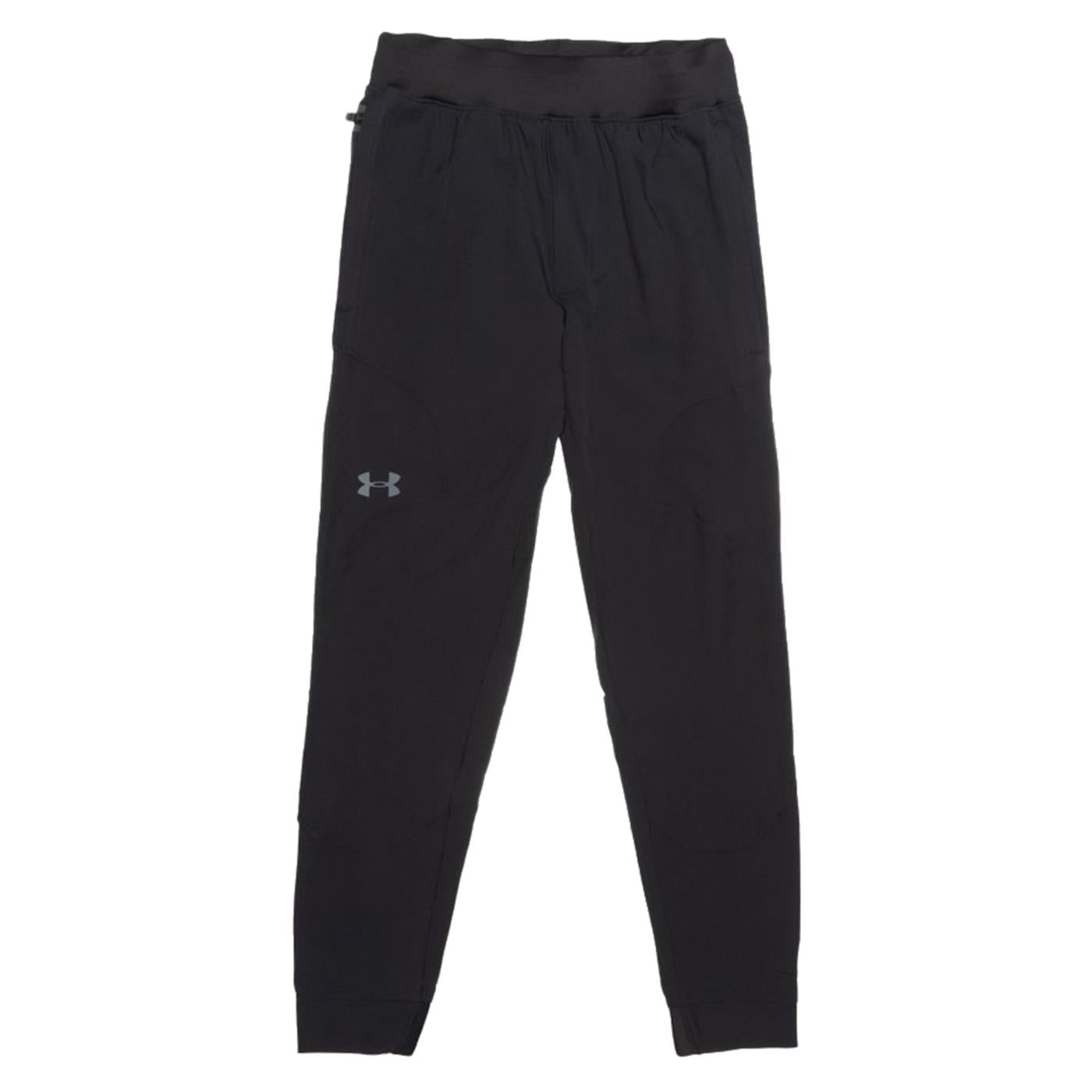 UNDER ARMOR UNSTOPPABLE JOGGERS