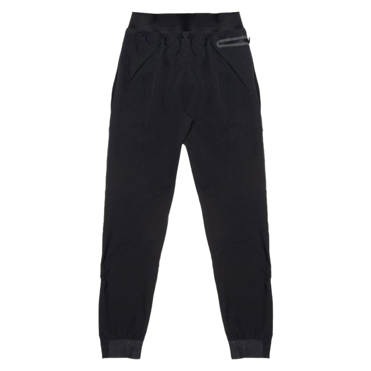 UNDER ARMOUR UNSTOPPABLE JOGGERS - seconda immagine