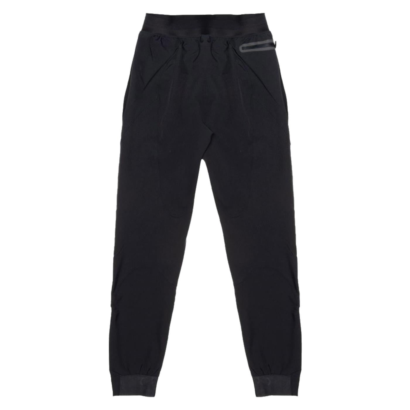UNDER ARMOUR UNSTOPPABLE JOGGER