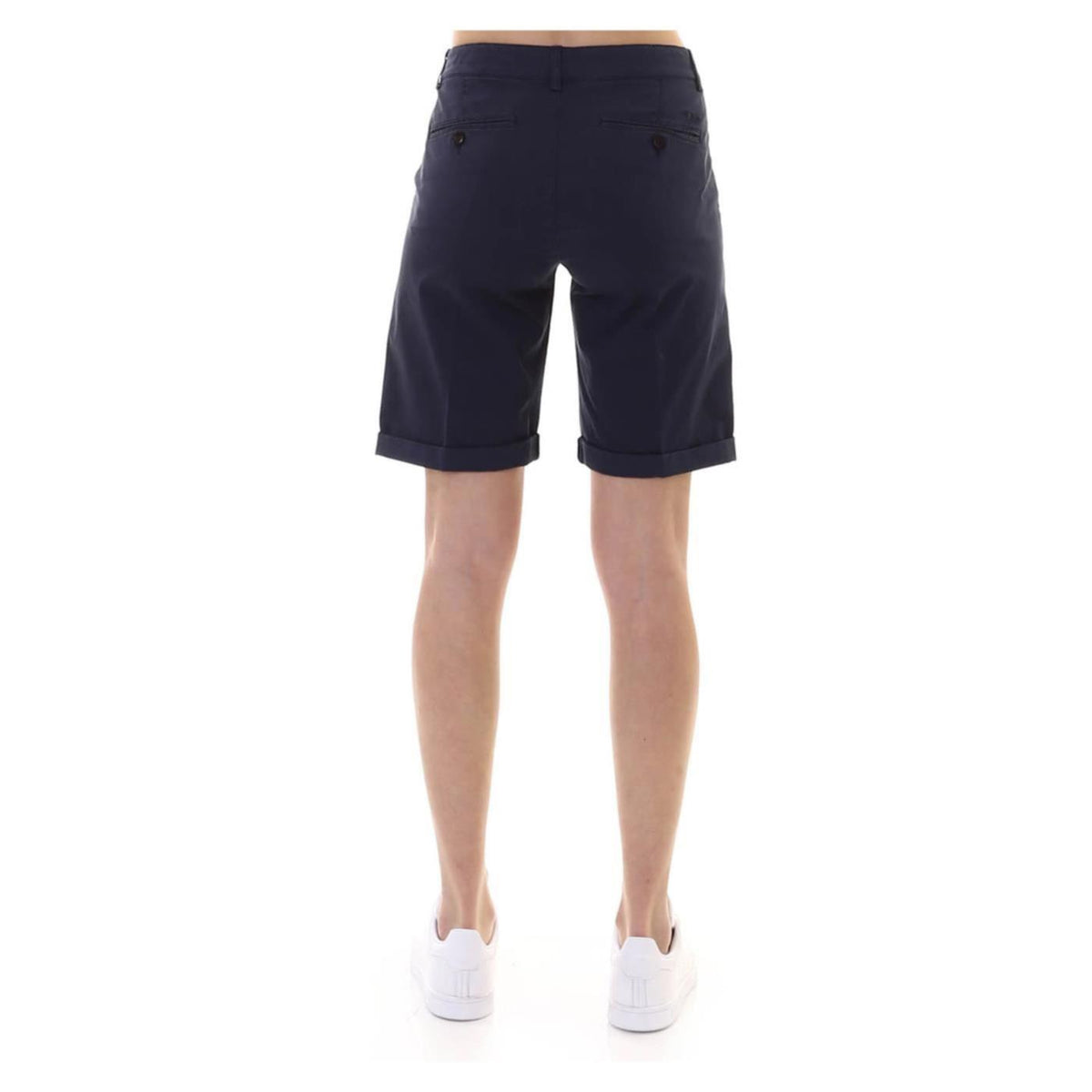 40 WEFT SAILOR - seconda immagine