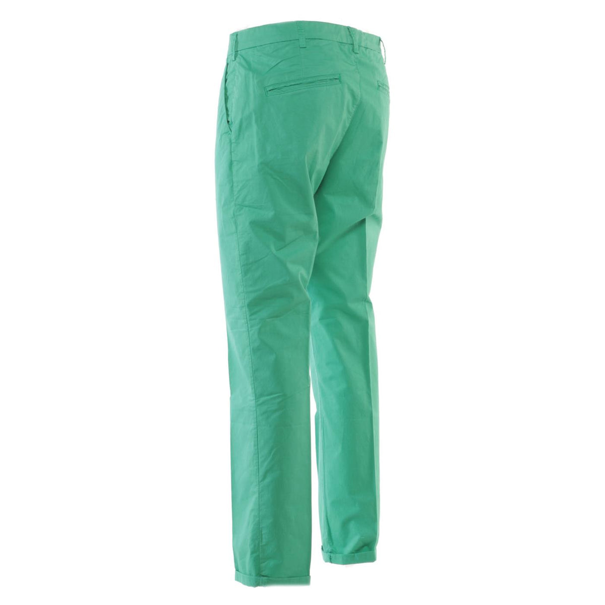 40 WEFT BRIANA - seconda immagine