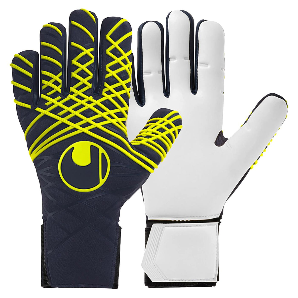 UHLSPORT PREDICTION ABSOLUTE HNFIT