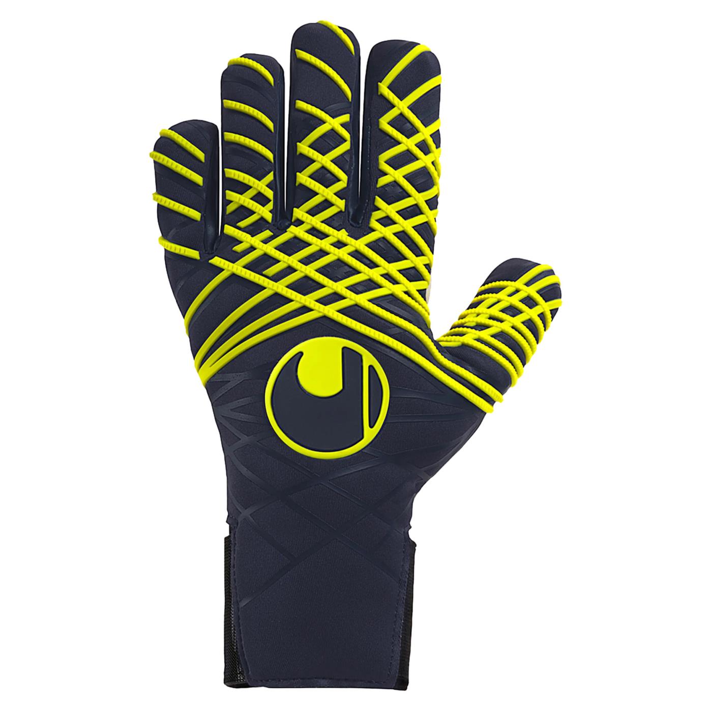 UHLSPORT PREDICTION ABSOLUTE HNFIT