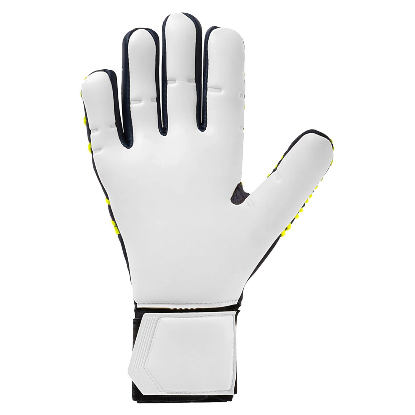 UHLSPORT PREDICTION ABSOLUTE HNFIT