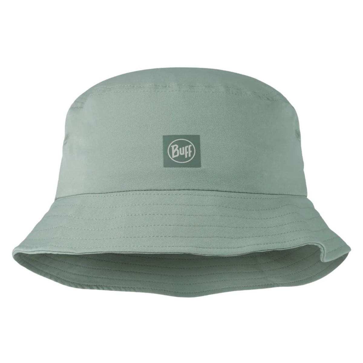 BUFF ADVENTURE BUCKET HAT