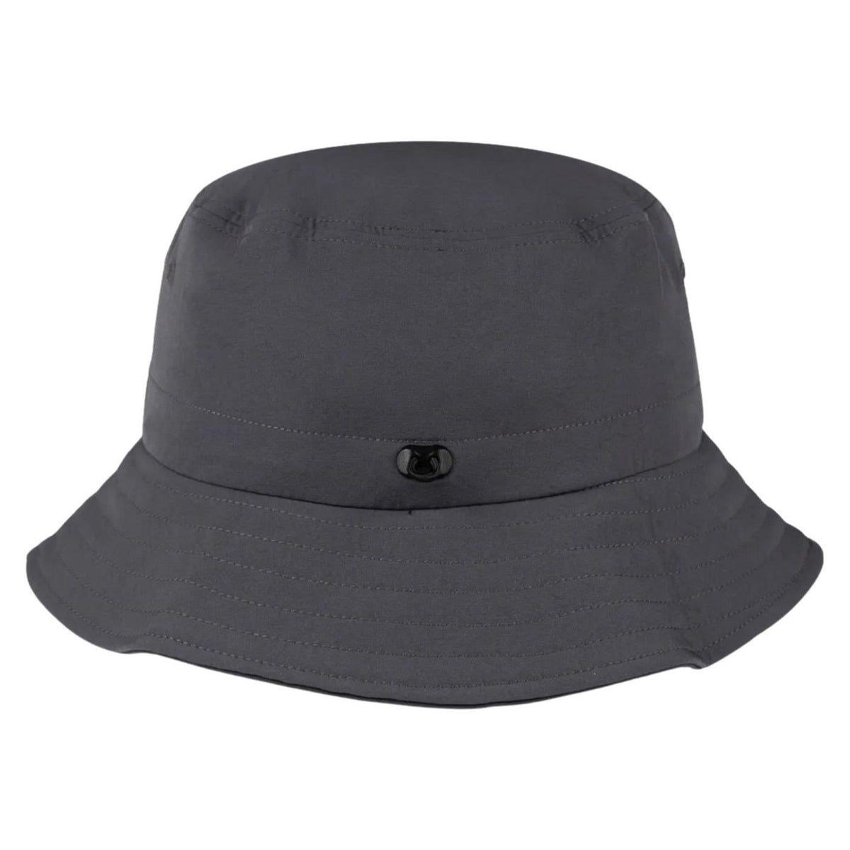 BUFF ADVENTURE BUCKET HAT - seconda immagine
