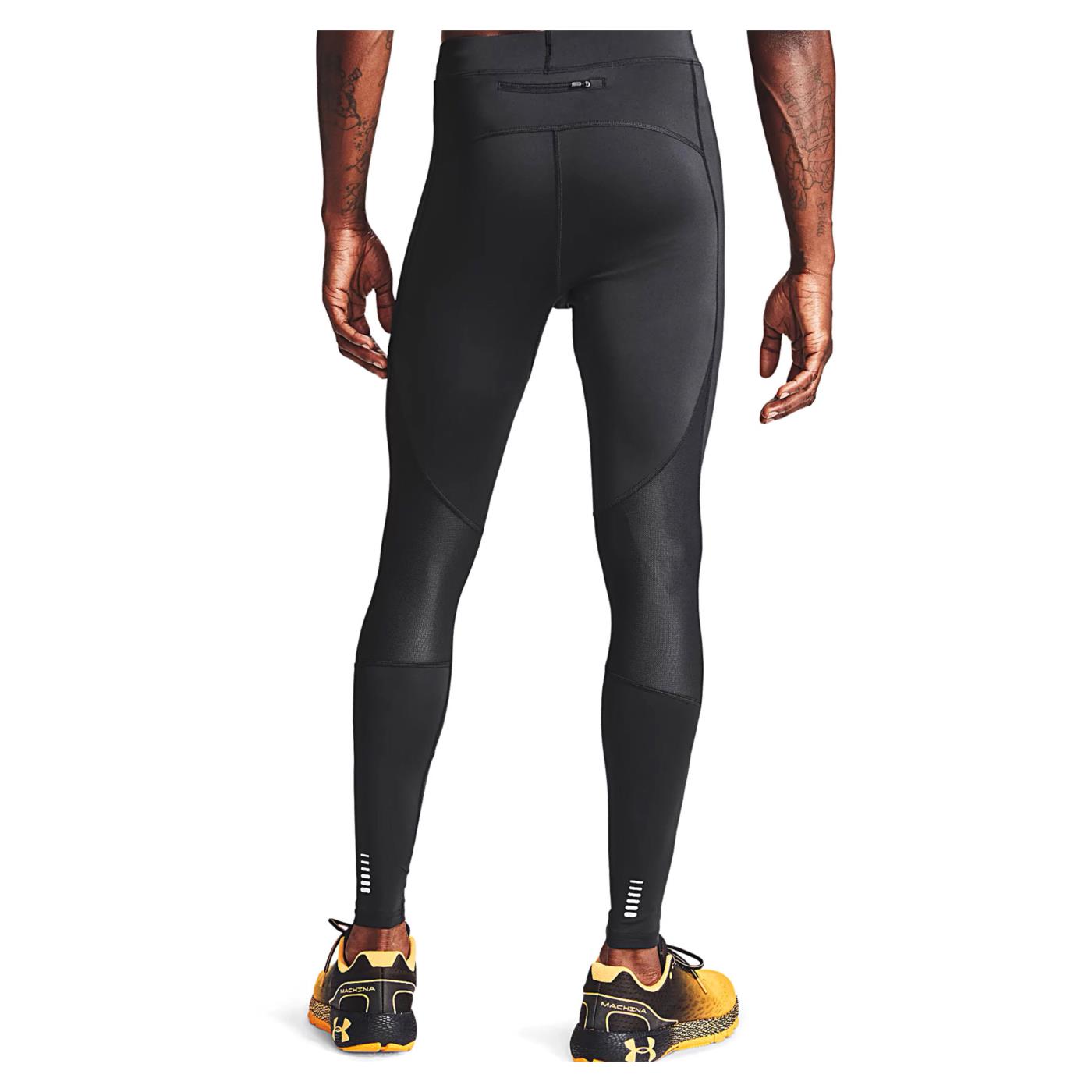 UNDER ARMOUR FLY FAST HEATGEAR TIGHT