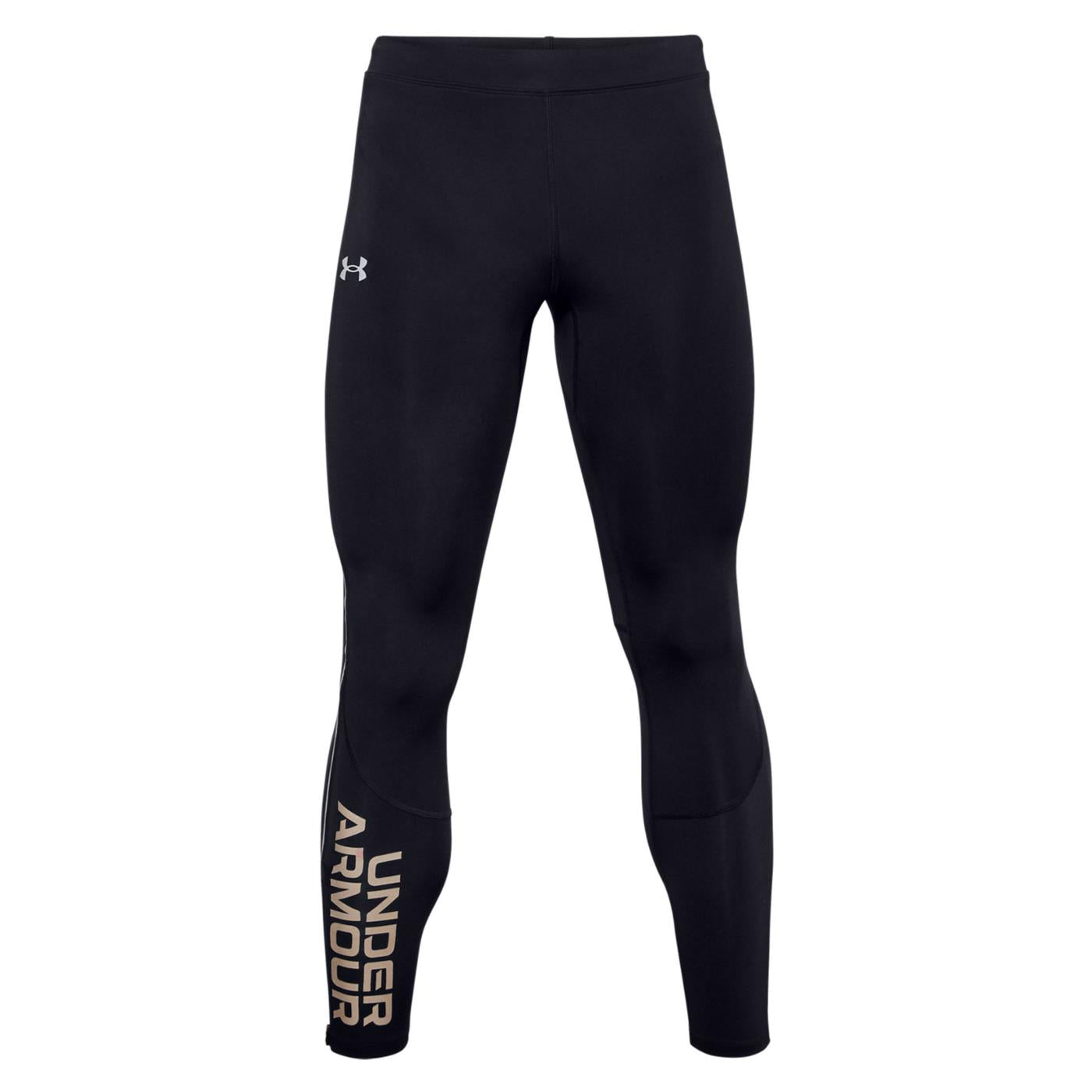 UNDER ARMOUR FLY FAST COLDGEAR TIGHT