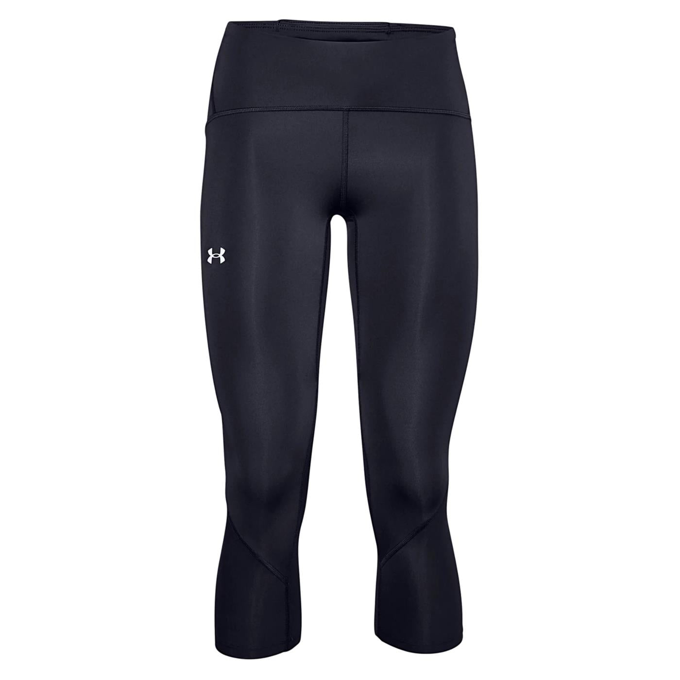 UNDER ARMOR FLY FAST 2.0 HG CROP