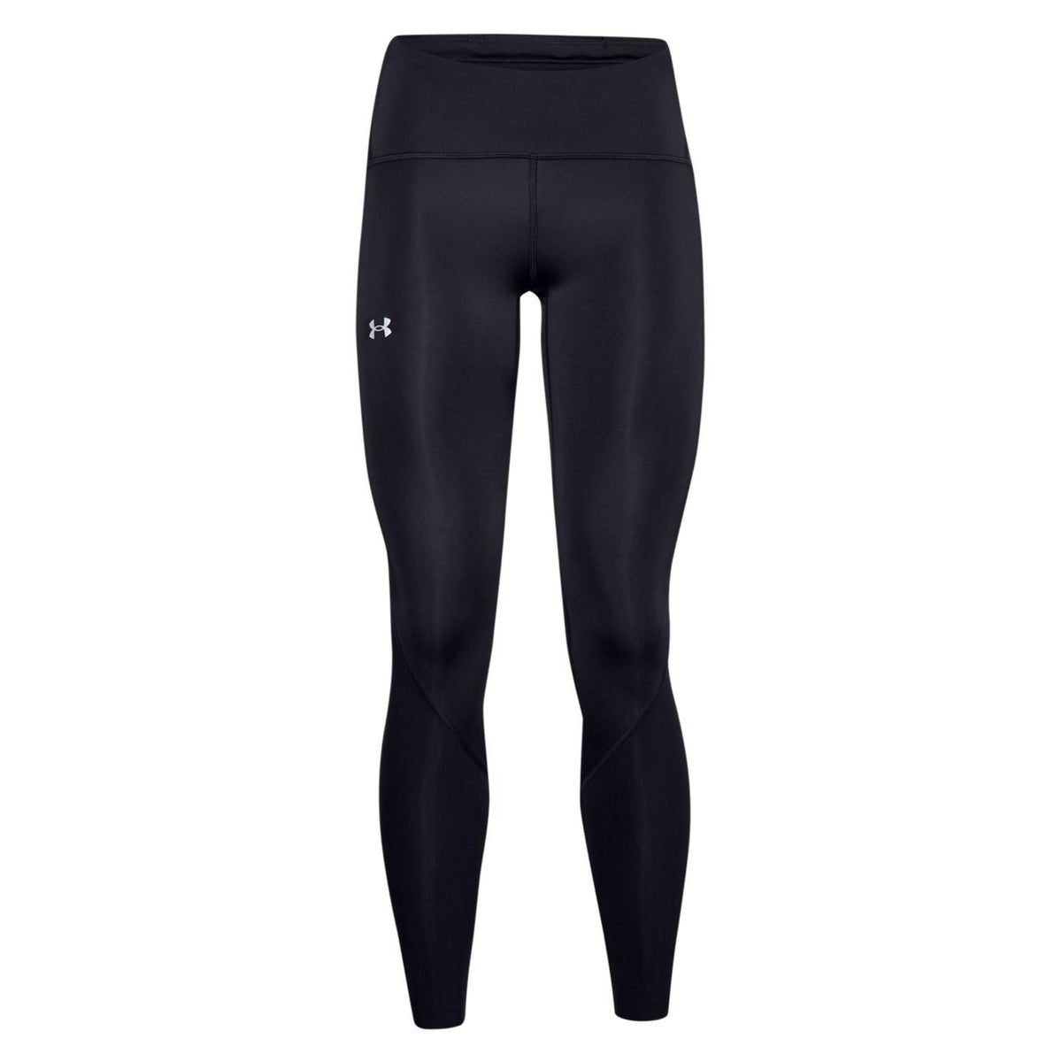 UNDER ARMOR FLY FAST 2.0 HG TIGHT