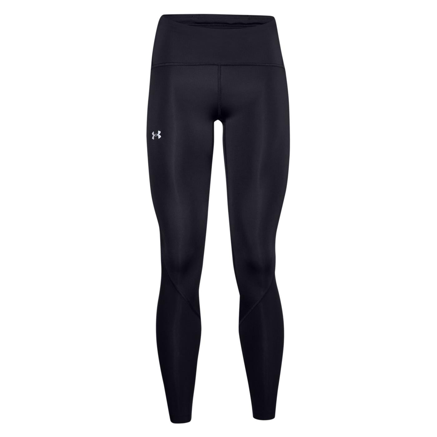 UNDER ARMOR FLY FAST 2.0 HG TIGHT