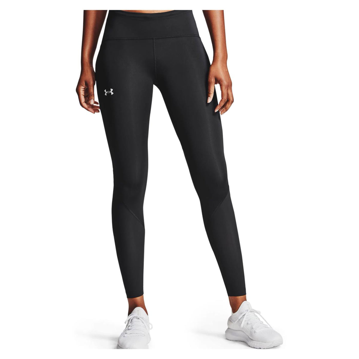 UNDER ARMOR FLY FAST 2.0 HG TIGHT - seconda immagine
