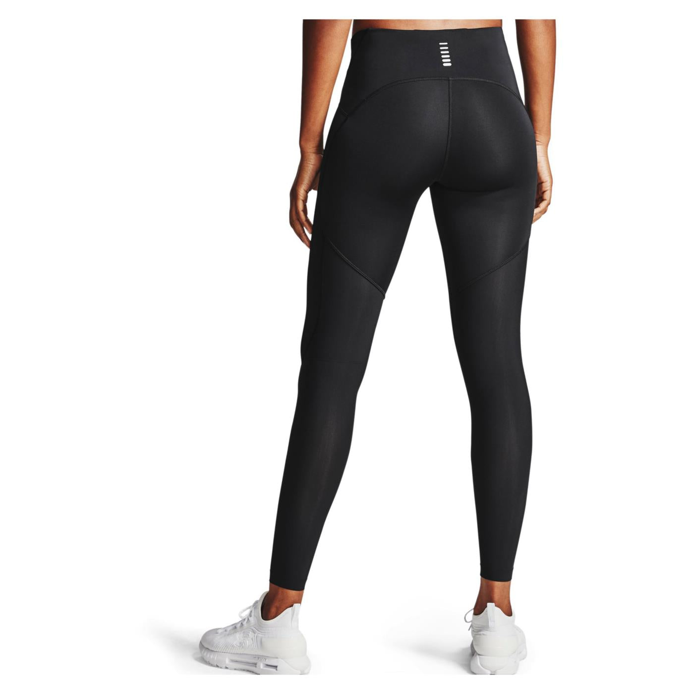 UNDER ARMOUR FAST 2.0 TIGHT