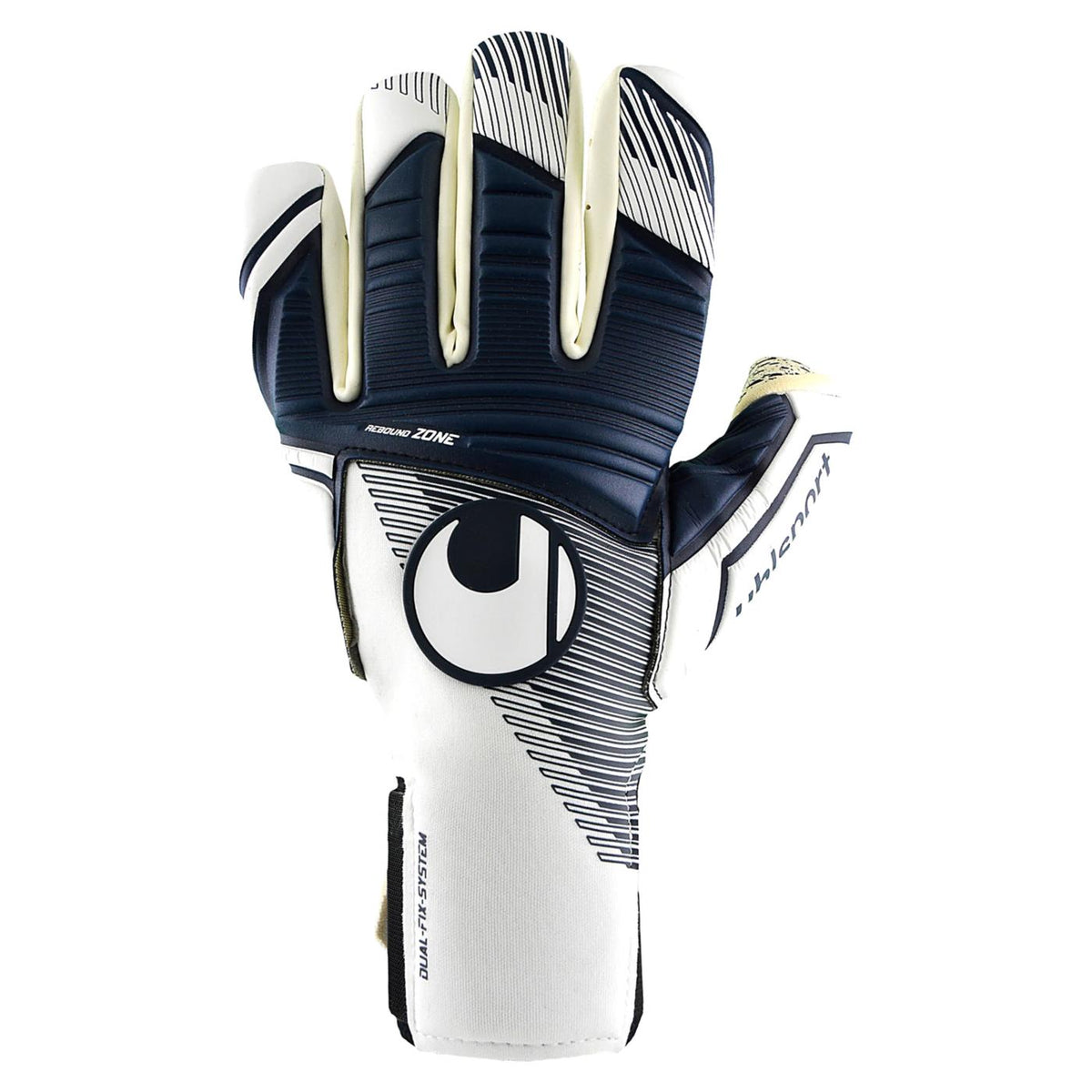 UHLSPORT PREDICTION SUPERGRIP HN - seconda immagine