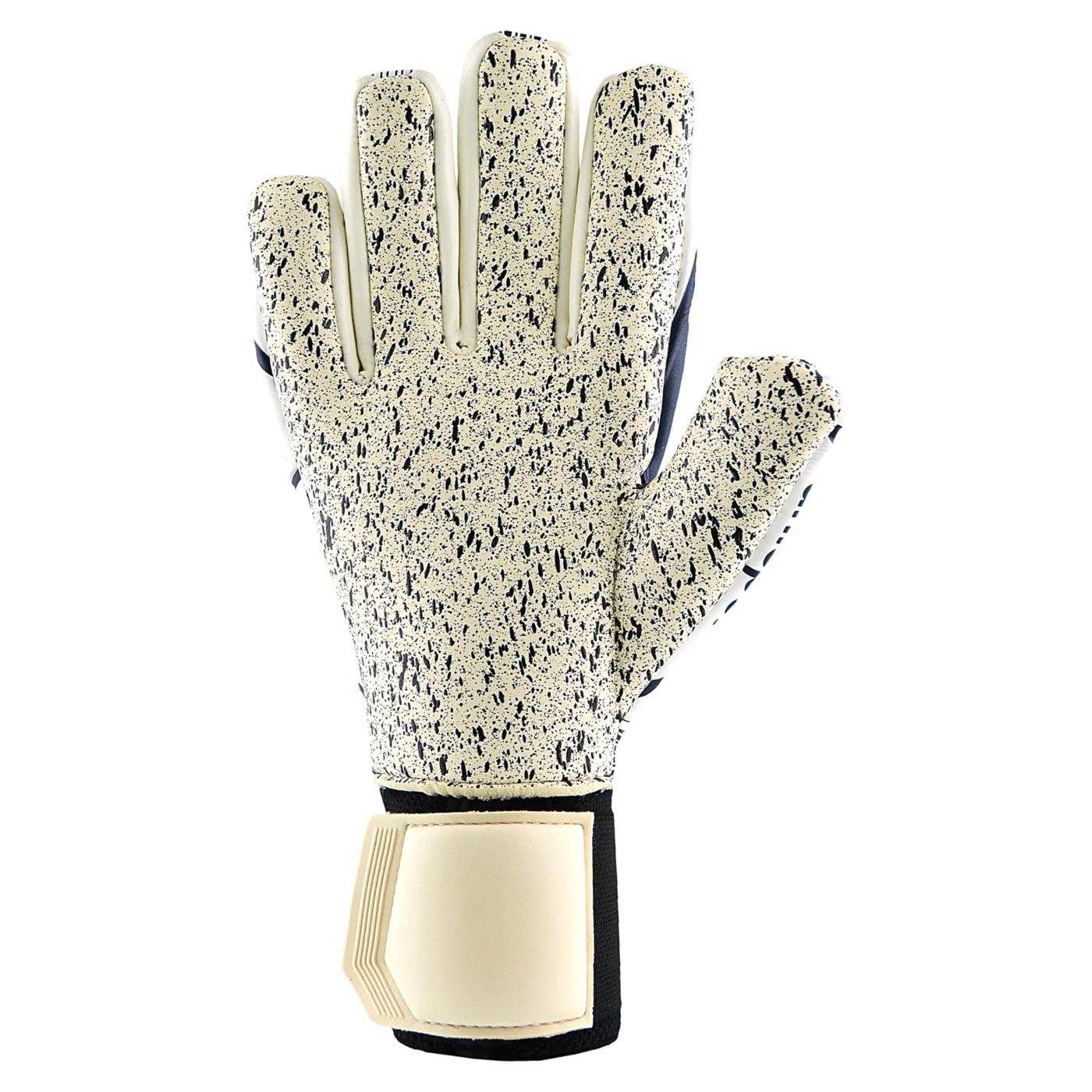 UHLSPORT PREDICTION SUPERGRIP HN