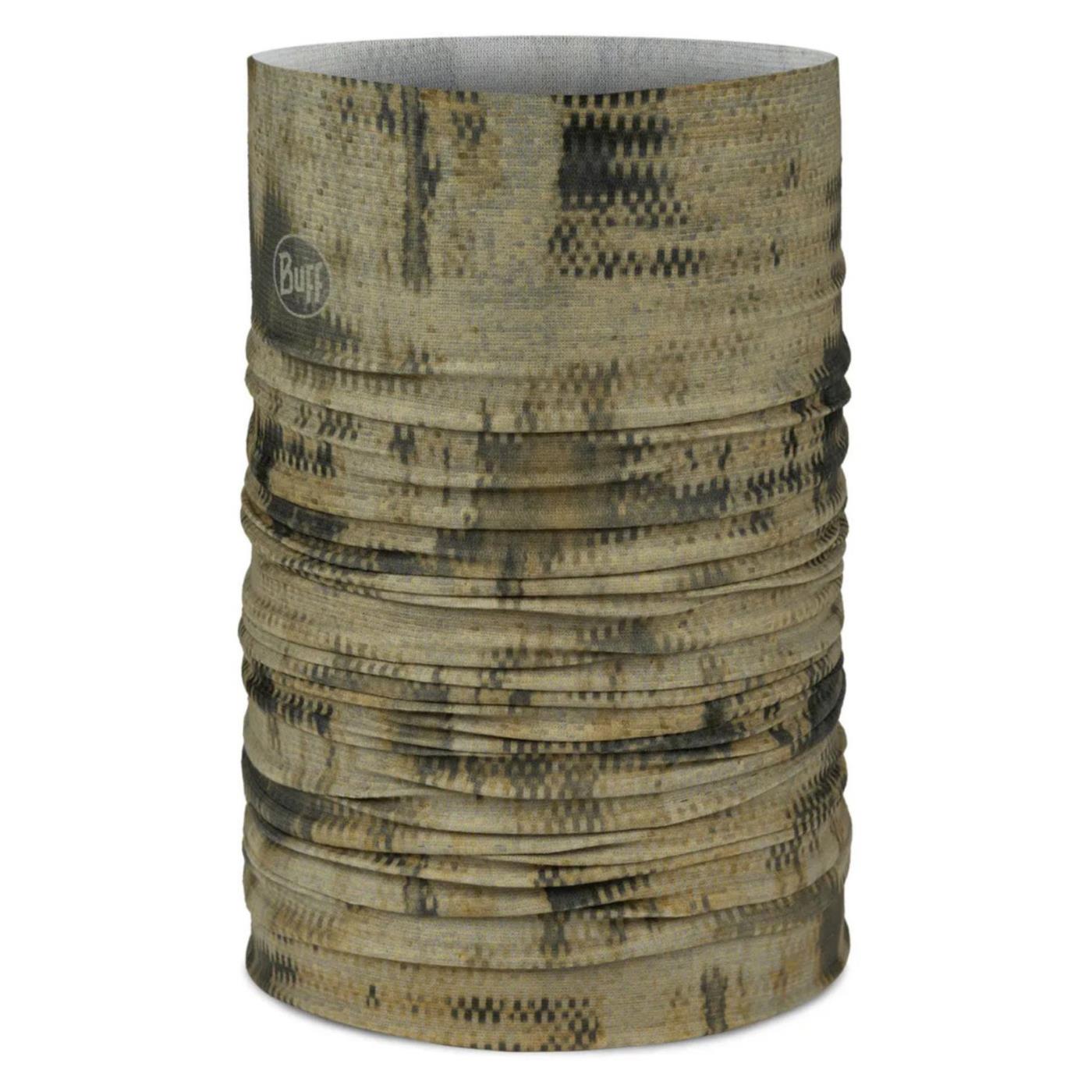 BUFF COOLNET UV RESCA KHAKI - Militare - immagine principale