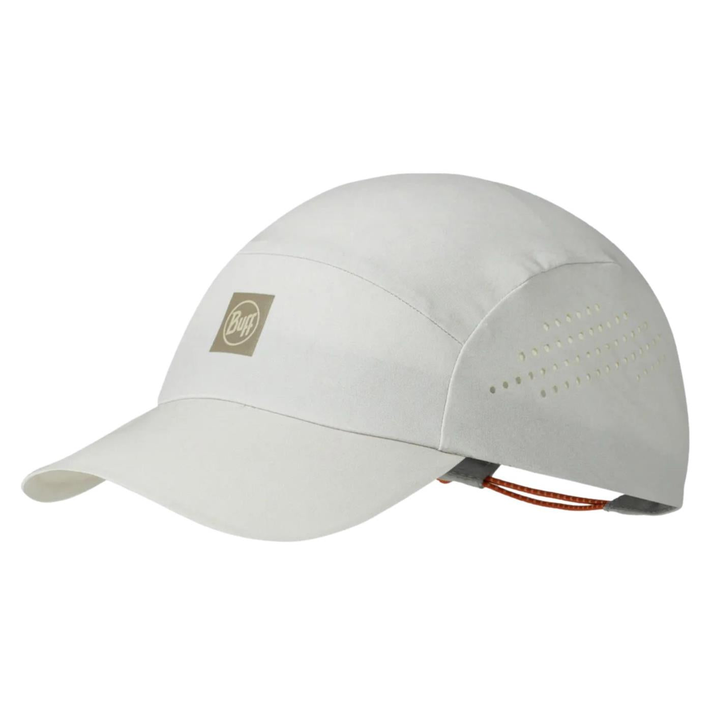 BUFF PACK SPEED CAP ACRO - Bianco - immagine principale
