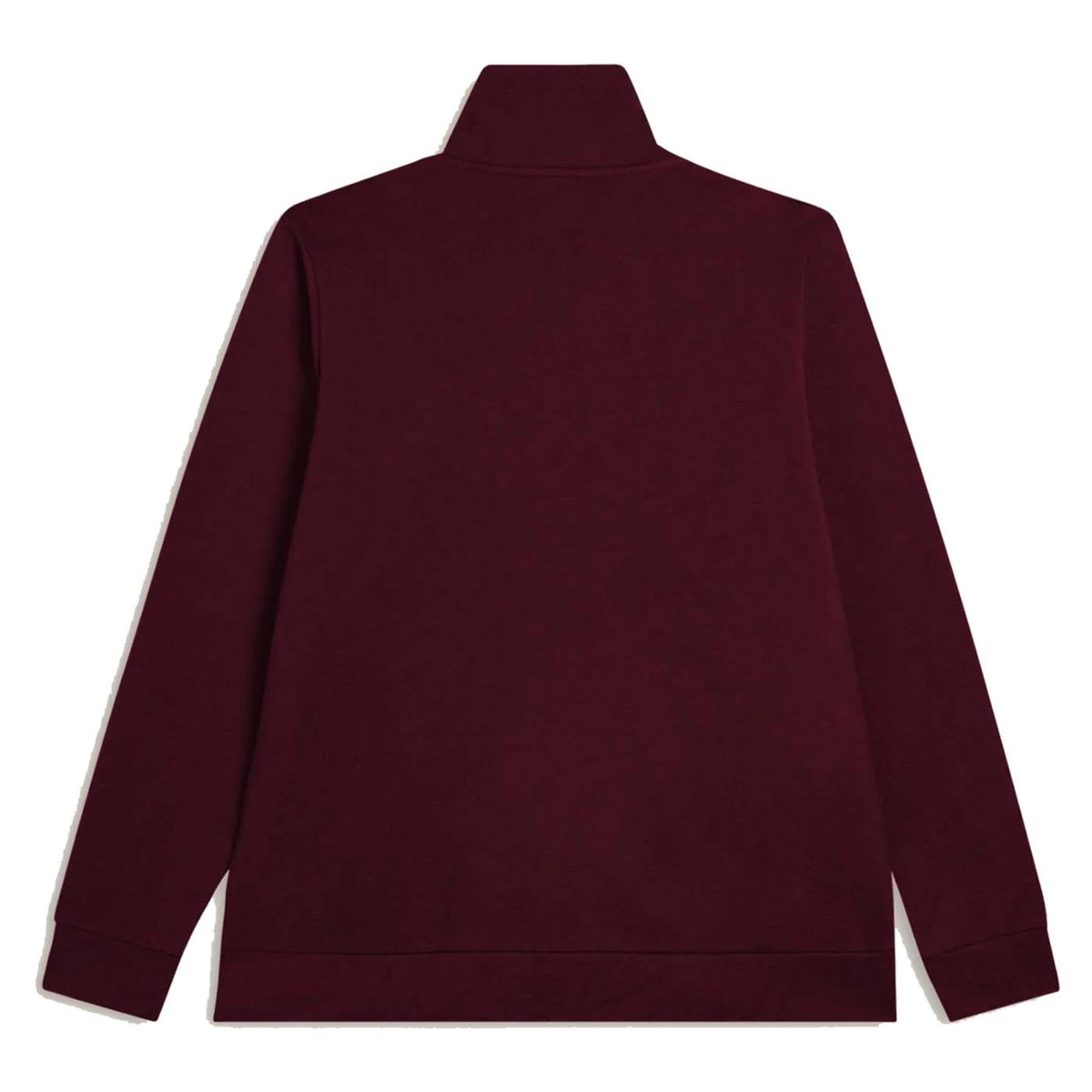 FREDDY FELPA FULL ZIP STRETCH - seconda immagine