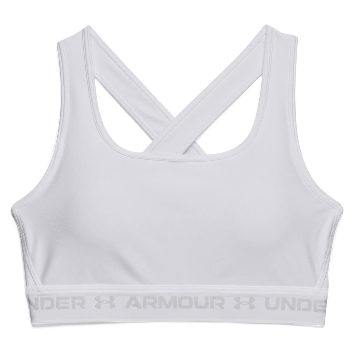 UNDER ARMOUR UA W CROSSBACK MID BRA