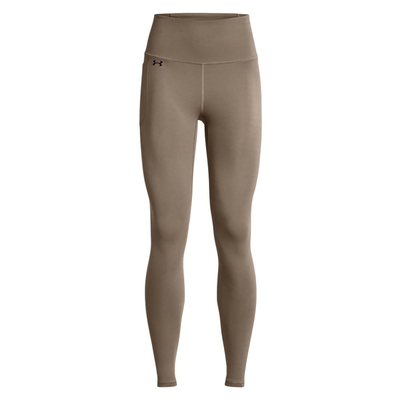 UNDER ARMOUR MOTION LEGGING