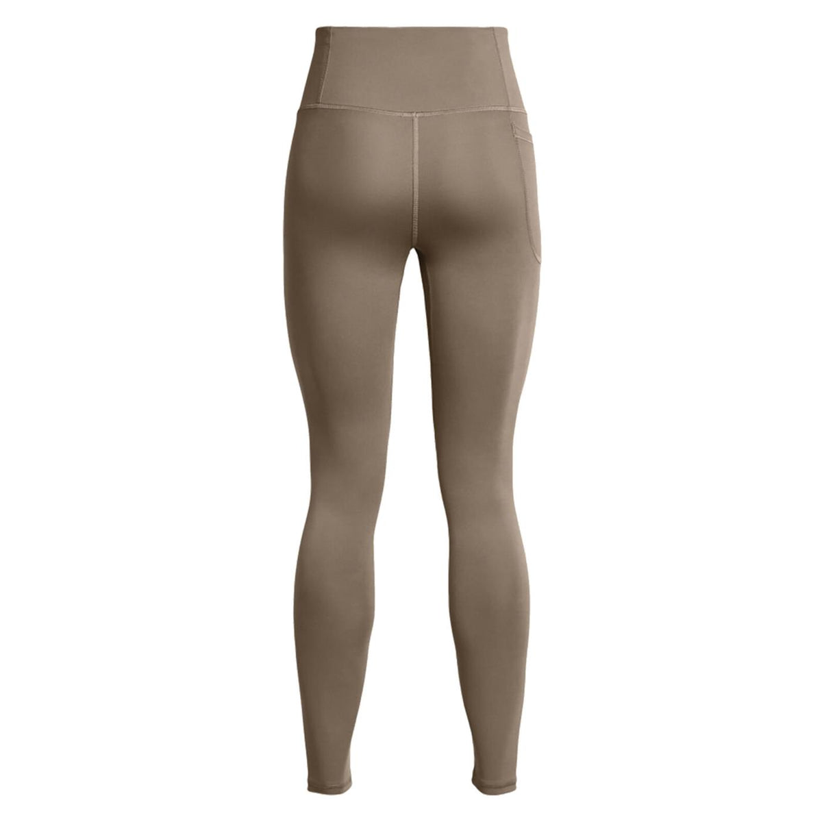 UNDER ARMOUR MOTION LEGGING - seconda immagine