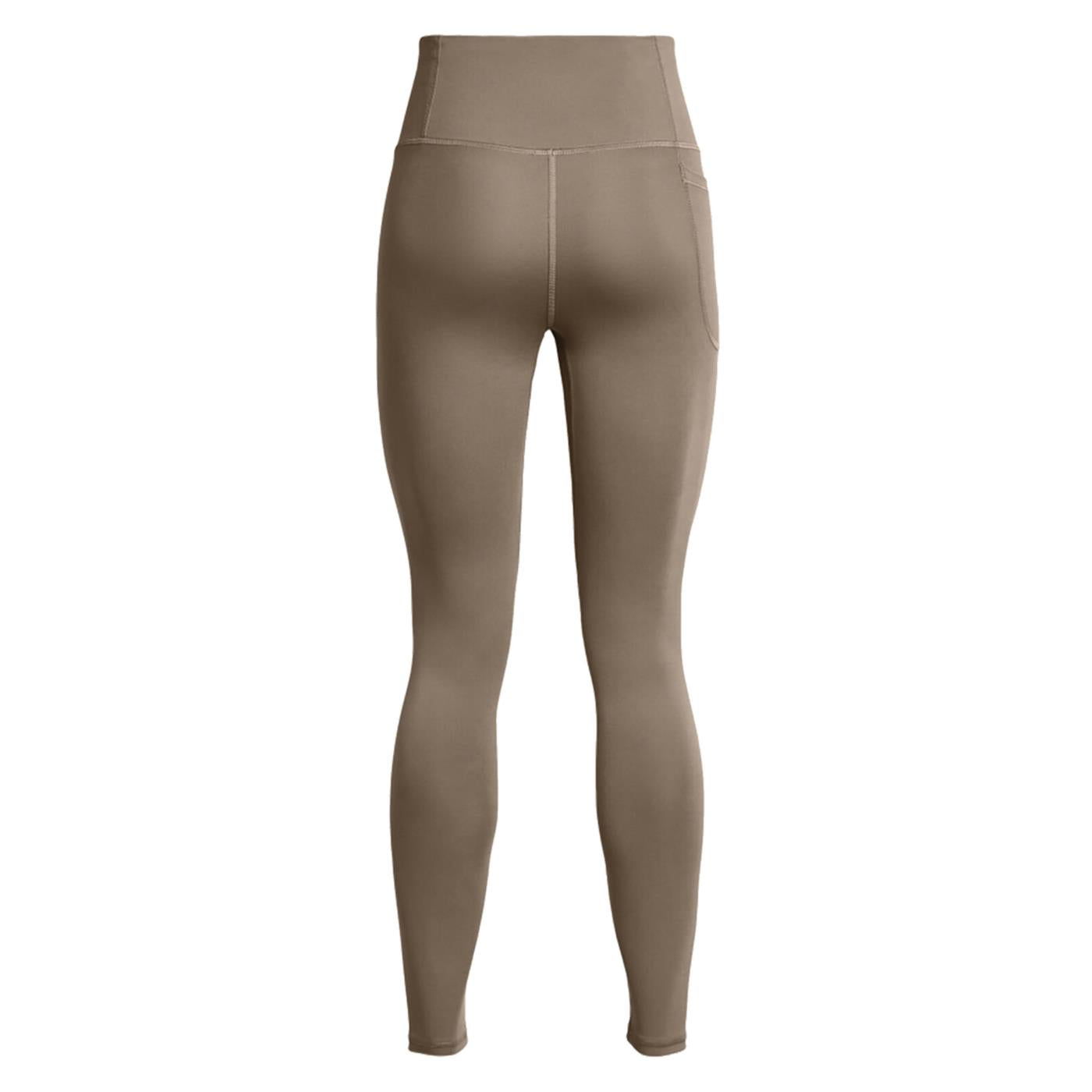 UNDER ARMOUR MOTION LEGGING