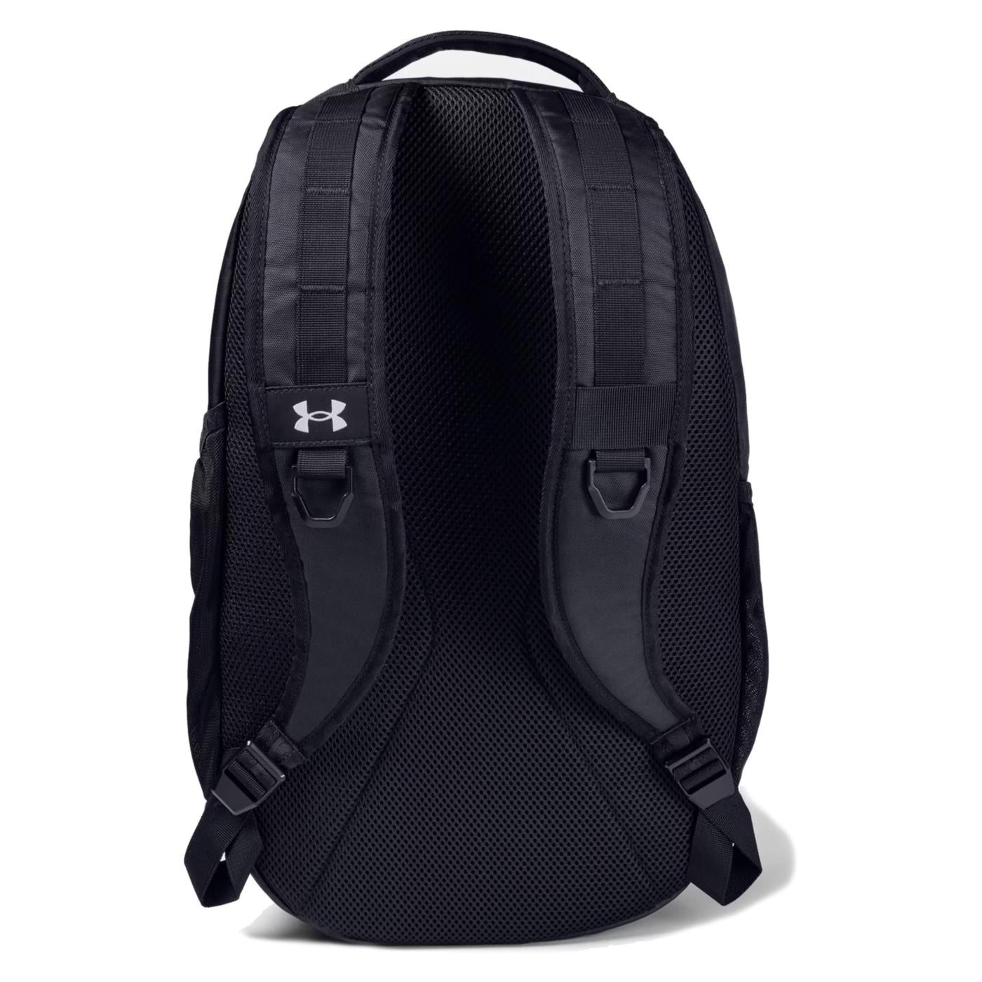 UNDER ARMOUR HUSTLE 5.0 BACKPACK