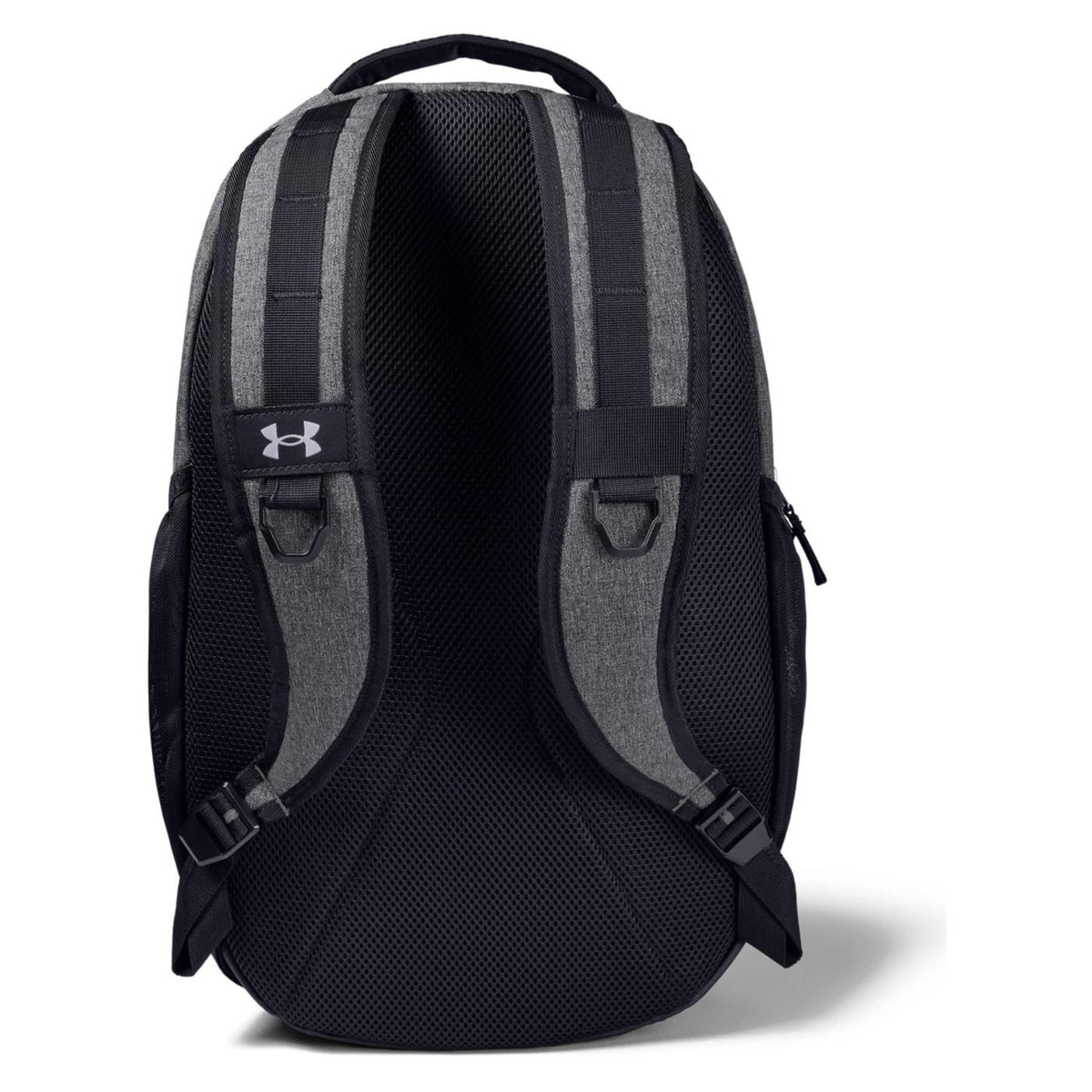 UNDER ARMOR HUSTLE 5.0 BACKPACK - seconda immagine