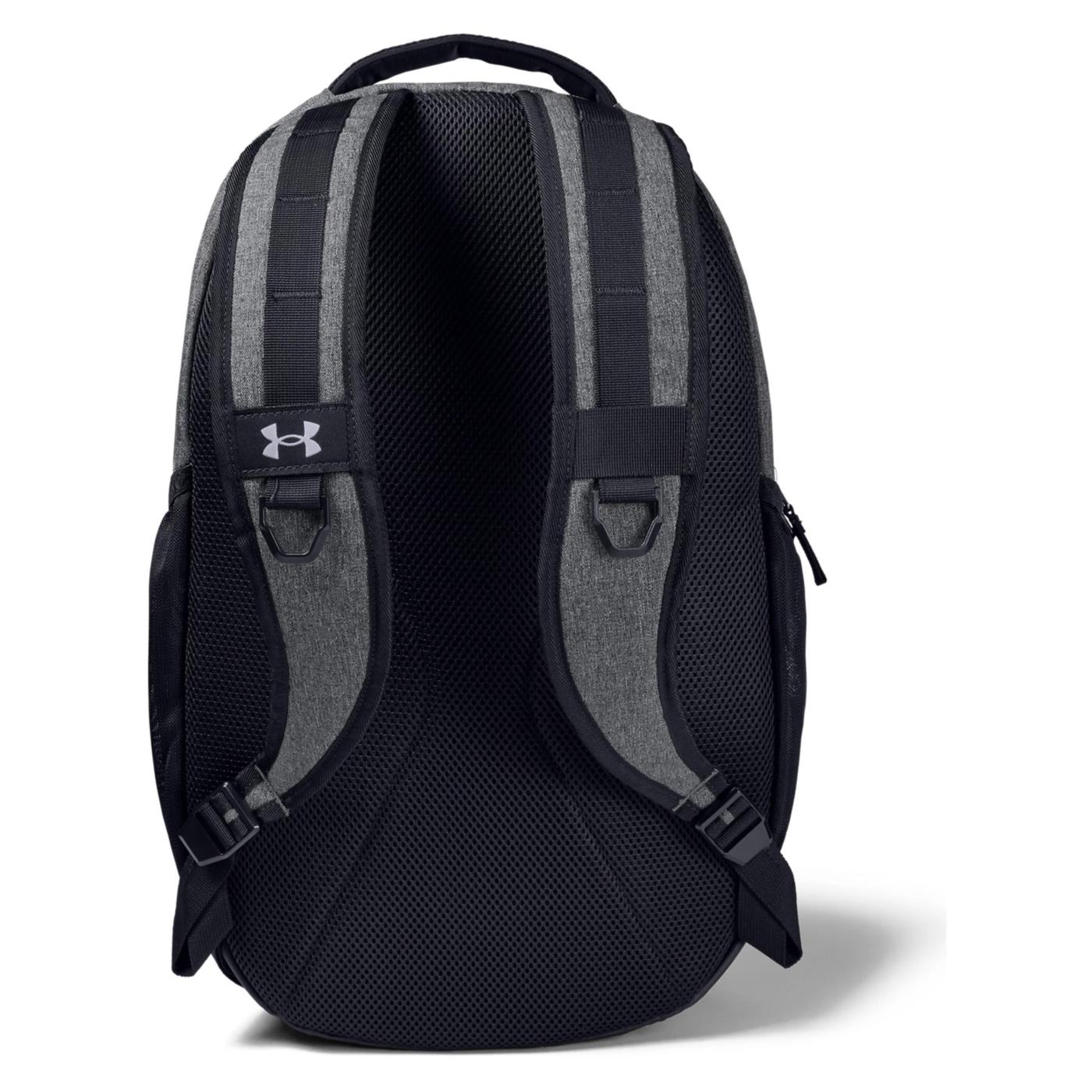 UNDER ARMOUR HUSTLE 5.0 BACKPACK