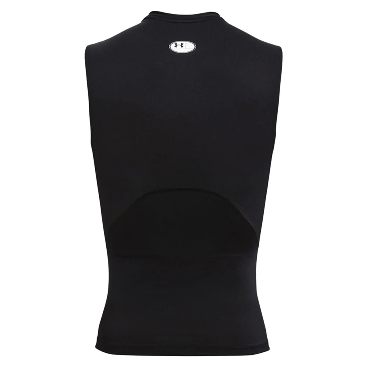 UNDER ARMOR HG ARMOR COMP SL TANK - seconda immagine
