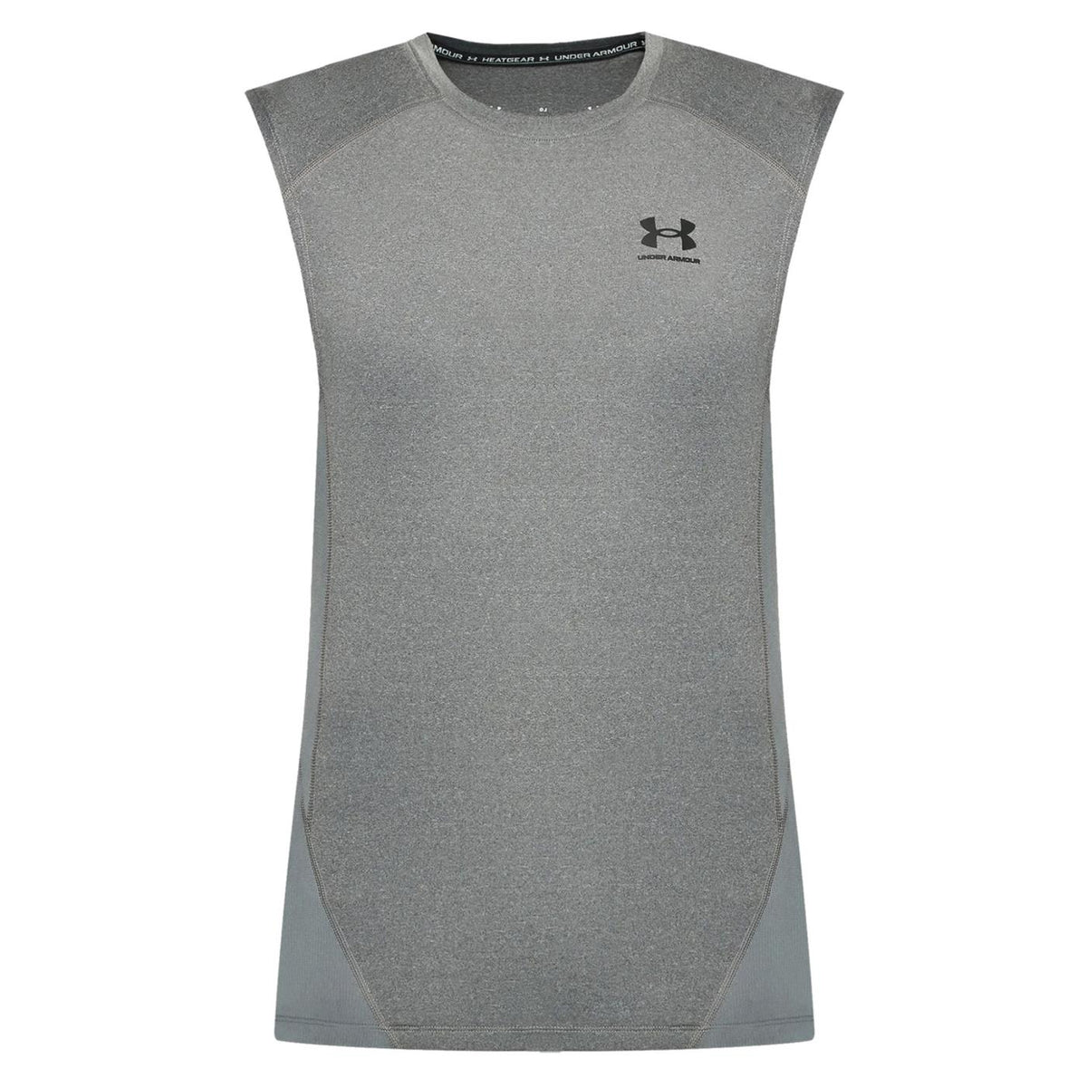 UNDER ARMOUR HG ARMOUR COMP SL TANK