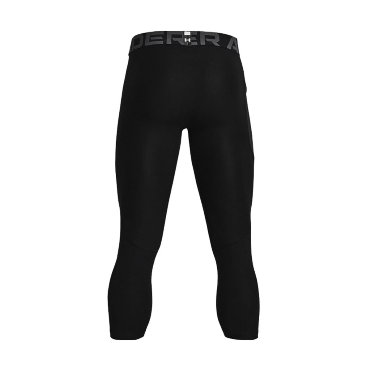 UNDER ARMOR HG ARMOR 3/4 LEGGINGS - seconda immagine