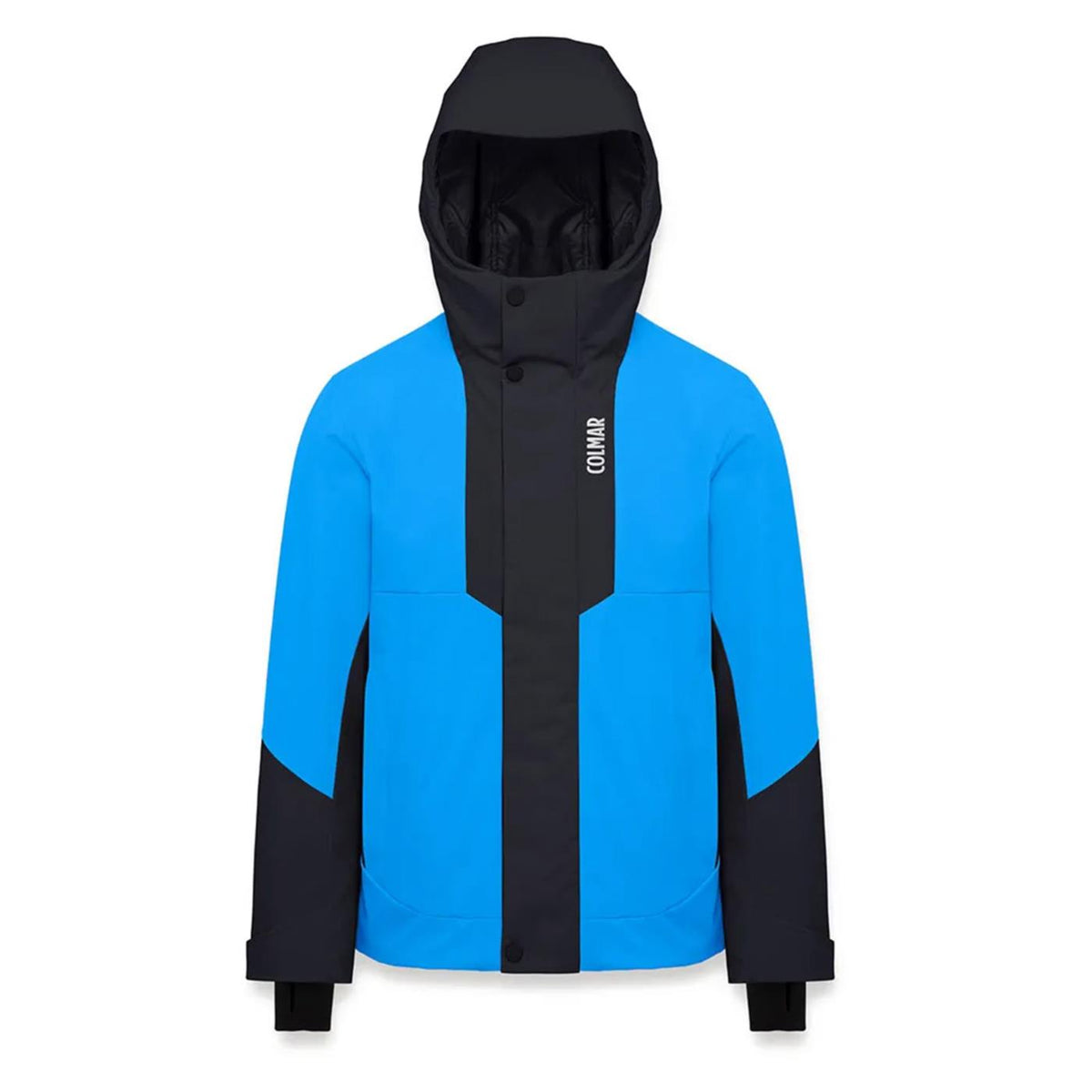 COLMAR ADVANCE CLASSIC SKI JKT