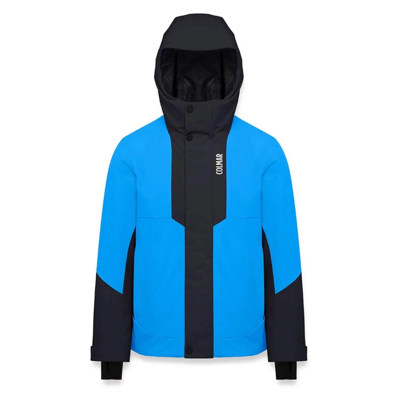 COLMAR ADVANCE CLASSIC SKI JKT