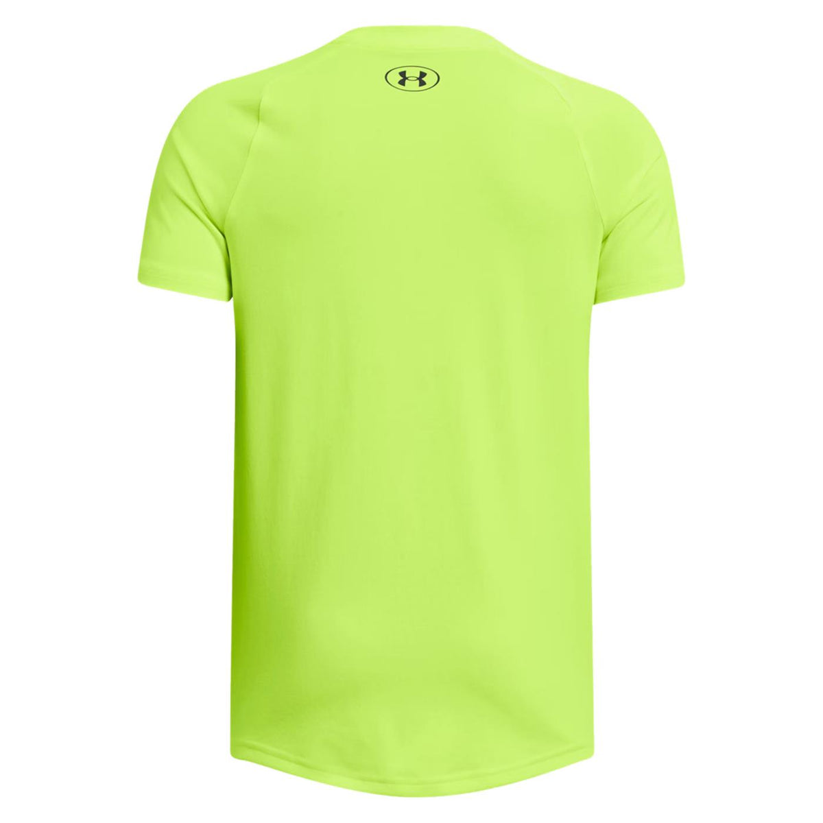 UNDER ARMOUR JR TECH 2.0 SS TEE - seconda immagine