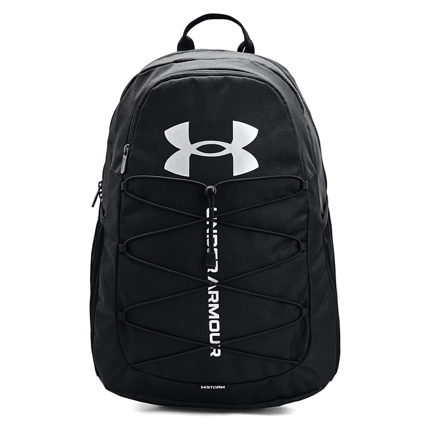 UNDER ARMOR UA HUSTLE SPORT BACKPACK