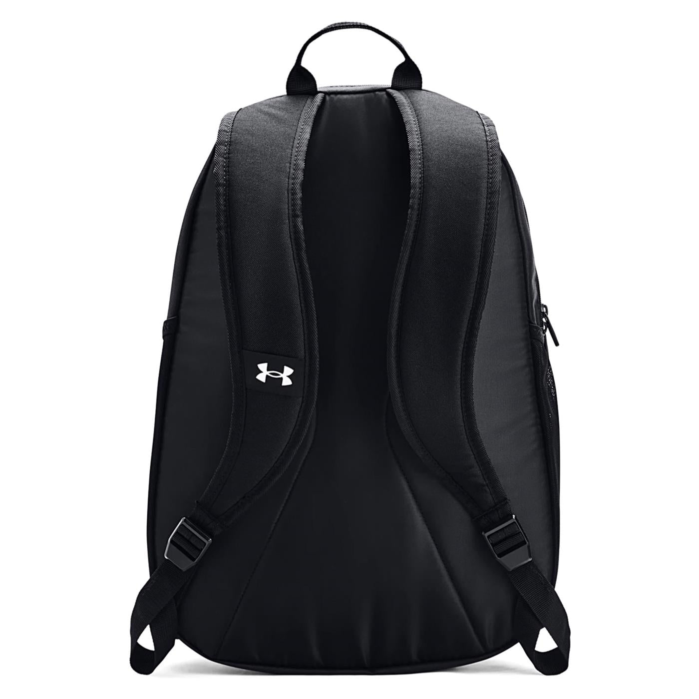 UNDER ARMOUR HUSTLE SPORT BACKPACK