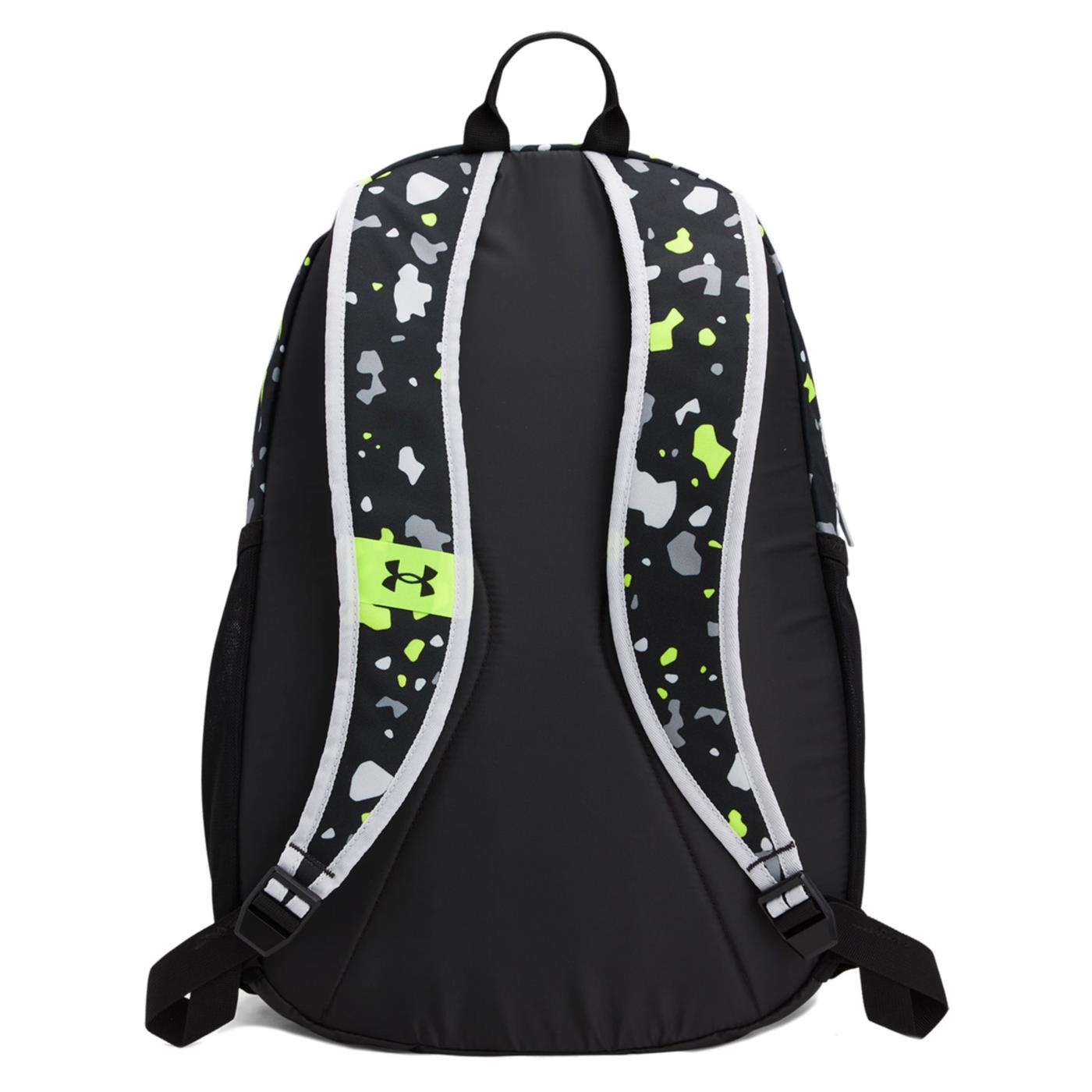 UNDER ARMOUR HUSTLE SPORT BACKPACK