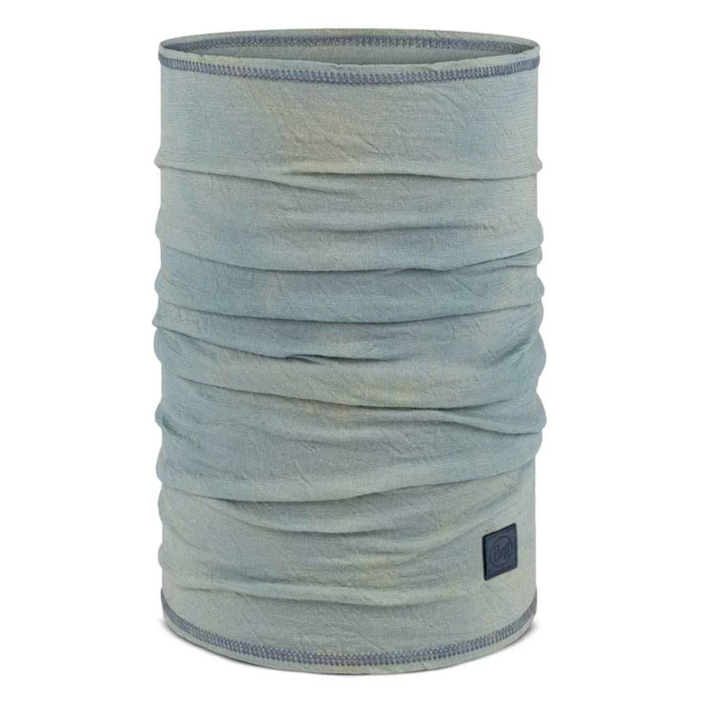 BUFF MERINO LW NATURAL TYE DYE