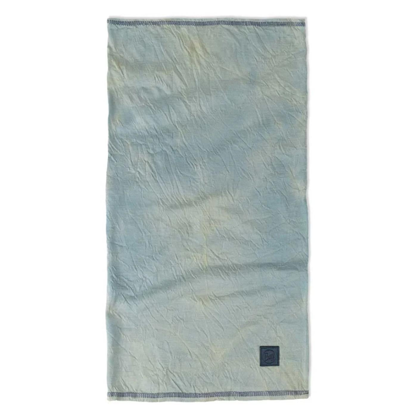 BUFF MERINO LW NATURAL TYE DYE - seconda immagine