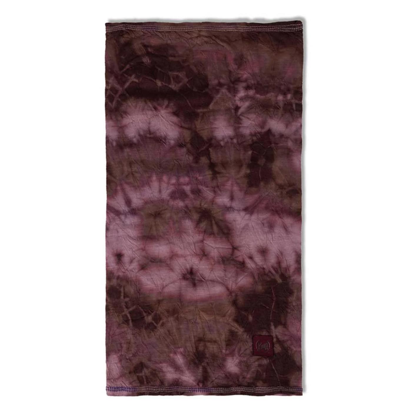 BUFF MERINO LW NATURAL TYE DYE - seconda immagine