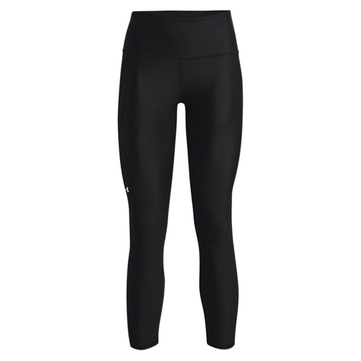 UNDER ARMOR HG ARMOR HIRISE 7/8 NS W