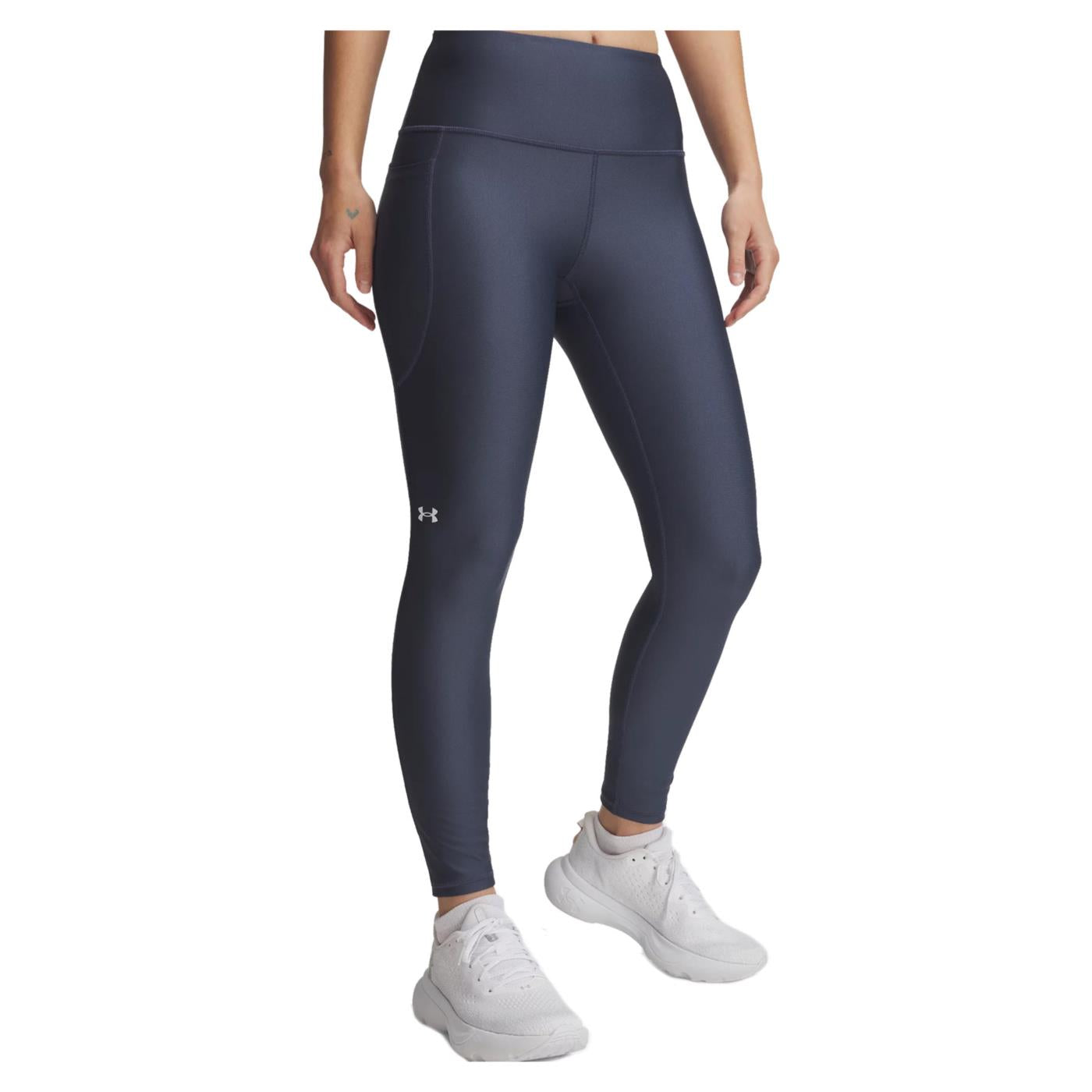 UNDER ARMOR HG ARMOR HIRISE 7/8 W