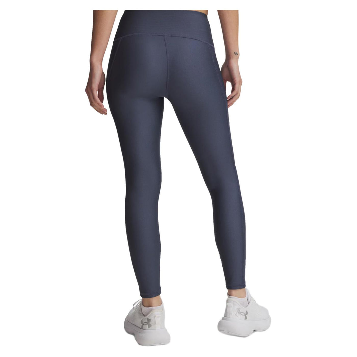 UNDER ARMOR HG ARMOR HIRISE 7/8 W - seconda immagine