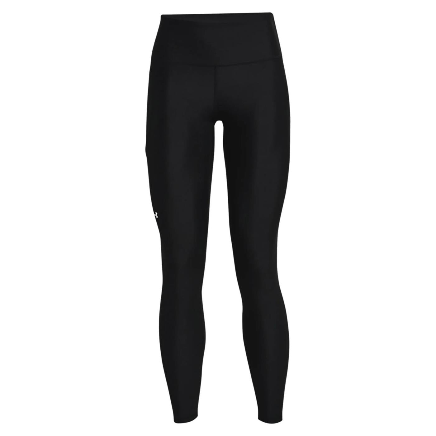 UNDER ARMOR TECH HIRISE LEG NS