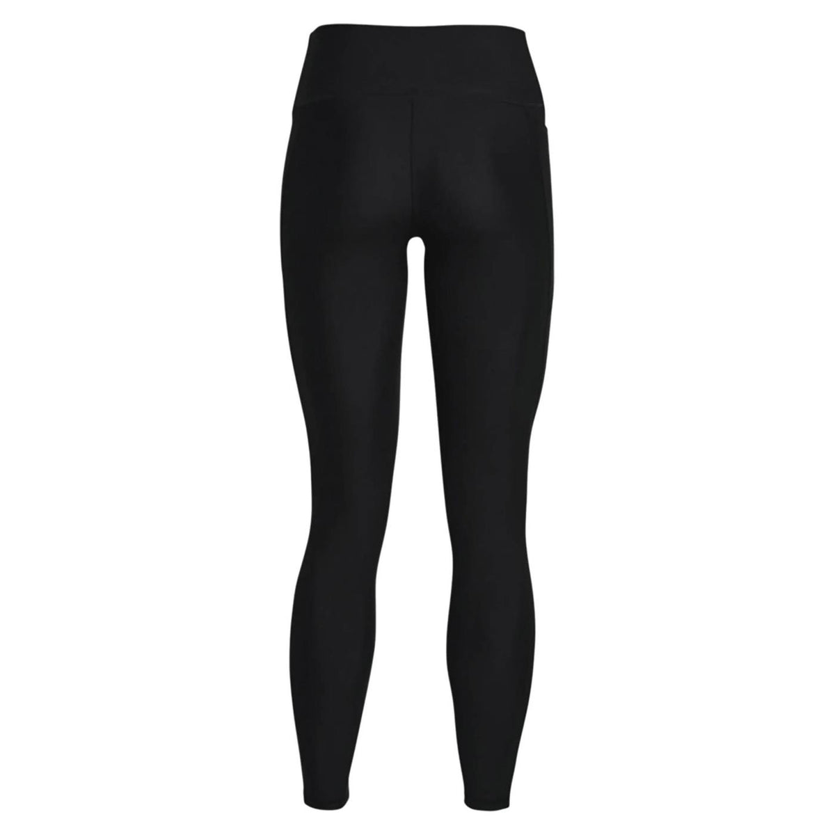 UNDER ARMOR TECH HIRISE LEG NS - seconda immagine