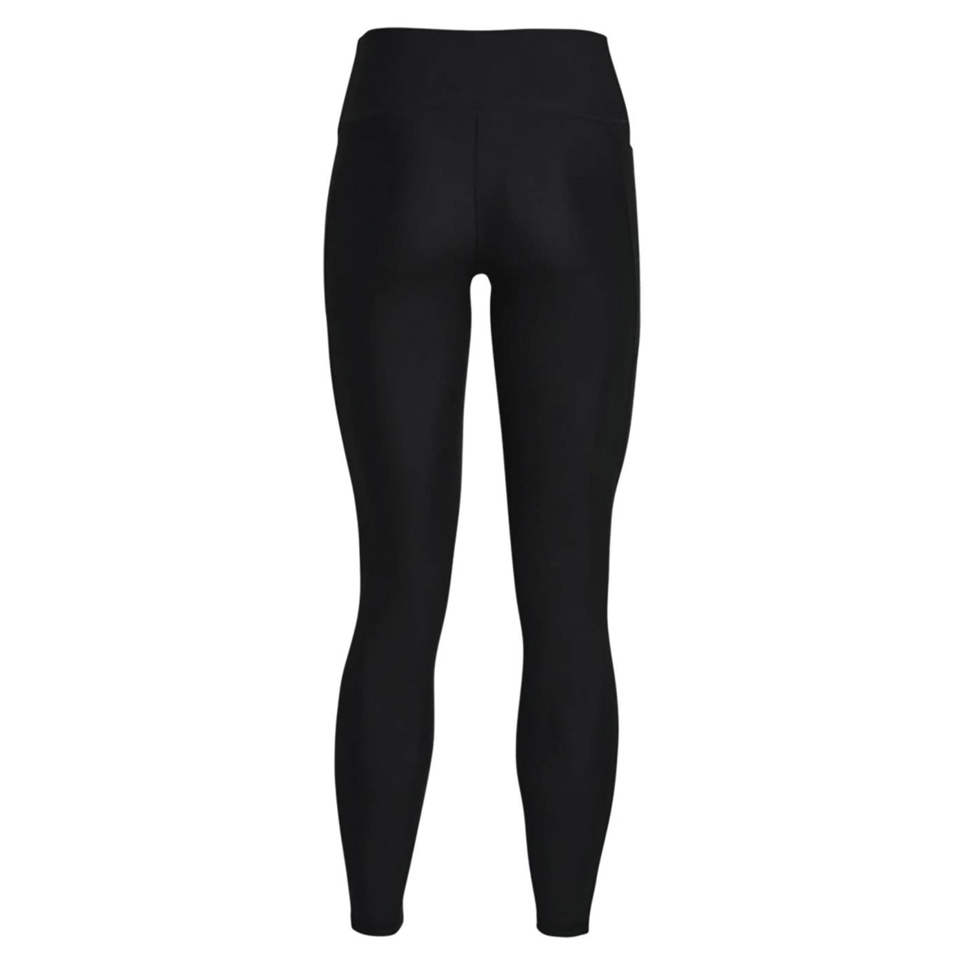UNDER ARMOUR TECH HIRISE LEG NS